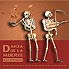 Danza De La Muerte - R.I.P. Syntactic)