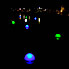 Klangbojen - Intermedia Installation, Donaueschingen, Germany, 2007