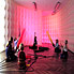 klangwuerste - Installation / Workshop for Children , 2004