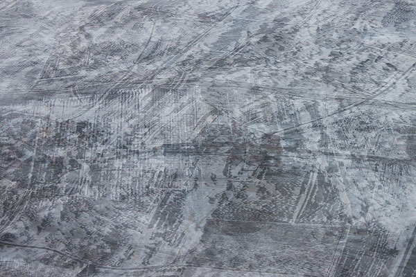 textur #6, 2011